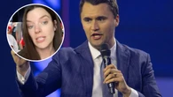 ¿Murió Charlie Kirk de forma instantánea? Una experta forense tiene todas las respuestas