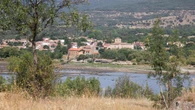 El Museo del Valle de los Neandertales abrirá en 2026 para dar a conocer los hallazgos encontrados en la sierra madrileña