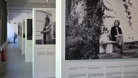 La mujer en la ciencia protagoniza exposición audiovisual en el Jardín Botánico de Madrid