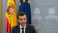 La Comisión Europea se reunirá con Ryanair tras ignorar un año las peticiones de Consumo de abordar en un encuentro las multas a las "low cost"