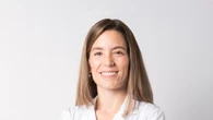 Andrea Sales: «La blefaroplastia está indicada en todo aquel que quiera mejorar su mirada»