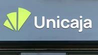 Unicaja y Funcas impulsarán acciones de educación financiera con 30.000 beneficiarios