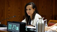 Iberdrola prepara una demanda contra la presidenta de REE por insinuar que fue la culpable del apagón