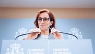 La nueva campaña antitabaco de Sanidad insta a usar la boca "para algo más que vapear"