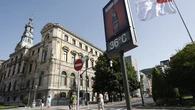 El País Vasco, en alerta roja por calor: Educación adelanta el cierre de las guarderías a las 13.00 horas