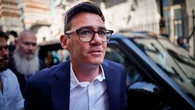 Del golpe laborista a la pasividad del PSOE