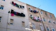 La práctica habitual en miles de hogares que algunos ayuntamientos ya sancionan con hasta 1.500 euros