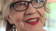 Muere a los 77 años Slavenka Drakulic, pluma croata del feminismo y el antinacionalismo