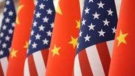 China endurece su pulso con EE UU con controles y vetos a empresas