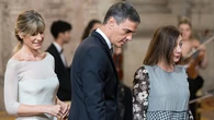 Respeto al Estado de Derecho