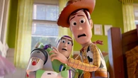"Toy Story 5" arrasa en la taquilla norteamericana