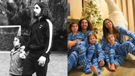 Marc Cucurella explica cómo vive el autismo de su hijo y las terapias que recibe mientras juega el Mundial 2026