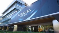 Indra y Santa Bárbara negocian un solución extrajudicial para salvar un contrato con Defensa de 7.200 millones