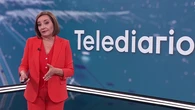 El Telediario de Pepa Bueno abraza la Inteligencia Artificial esta noche para reflexionar sobre su pasado, presente y futuro