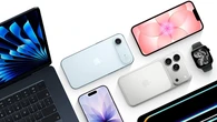 Apple busca comprar memoria a un proveedor chino incluido en la lista negra del Pentágono