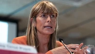 Los títulos privados de Begoña Gómez no son homologables en España