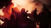 Violencia en el estadio: «Que vas al fútbol y te matan»