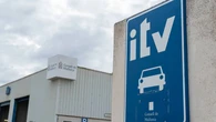 Atención conductores: este cambio de la DGT hará que algunos tengan que pasar la ITV dos veces al año