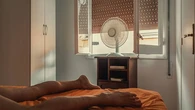 El truco que puede reducir varios grados la temperatura de tu casa en plena ola de calor