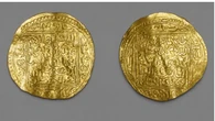 Identifican un pecio de un barco holandés que transportaba oro desde Marruecos a Holanda en 1633
