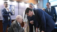 La crisis de Illa deja a Junts ante sus propias debilidades