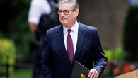 Starmer, un político que quiso transformar Reino Unido y perdió el respaldo de su partido
