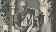 Horaciana