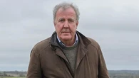 Jeremy Clarkson ('Top Gear') anuncia que está en remisión tras ser diagnosticado de cáncer de próstata