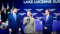 Guerra de Estados Unidos e Israel contra Irán, en directo: última hora del acuerdo para resolver el conflicto en 60 días
