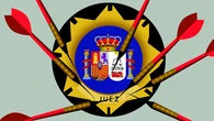 Sobre el insulto a los jueces