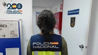 Horror en Palma: Detienen a un joven por agredir sexualmente a su hermano de tres años y contagiarle una enfermedad venérea