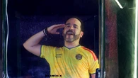 El conservador Abelardo de la Espriella vence a la izquierda en Colombia y promete un "cambio de orden"