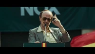 "Torrente, presidente", a punto de aterrizar en Netflix