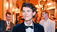 Nicolás de Dinamarca habla de cuando su abuela, la reina Margarita, le quitó el título de príncipe: "No es agradable"