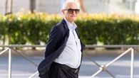 El voto de calidad de Perelló da luz verde a que el CGPJ abra un expediente contra el juez Peinado