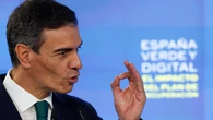 La cuadrilla del César