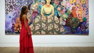 Frida Kahlo: icono entre los iconos
