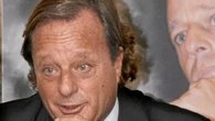 Héroes silenciosos