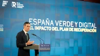 Moncloa se atrinchera en la tesis del «golpismo judicial» tras la condena a Ábalos