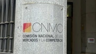 Cacicada en la CNMC