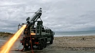 El mayor fabricante de armas europeo presenta su propio Tomahawk para blindar el continente ante Rusia
