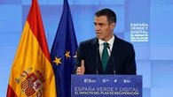 La piedra en el camino de la democracia