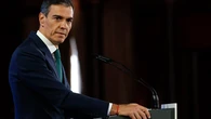 Sánchez prepara un contraataque total en la comparecencia de este miércoles en el Congreso