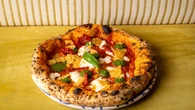 Pizza Week 2026 se viste de cine napolitano con una semana de estrenos gastronómicos