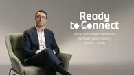 Así está evolucionando la infraestructura que soporta la economía digital en Europa