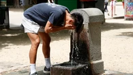 Cuándo acabará la ola de calor: este es el momento exacto, según la AEMET