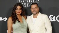 Marisa Jara anuncia su boda con Miguel Almansa: así ha sido su romántica pedida
