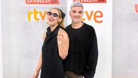 Miranda! pone música al spot oficial de La Vuelta 26