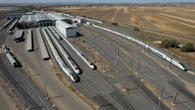 Renfe mueve ficha tras el rosario de incidentes ferroviarios e invertirá 1.000 millones de euros en sus talleres