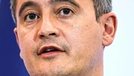 El ministro de Justicia francés ordena revisar 70.000 denuncias de agresores a menores tras la muerte de una niña de 11 años